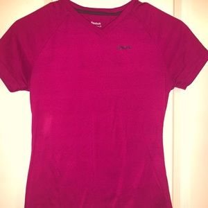 Girl’s Athletic T-Shirt